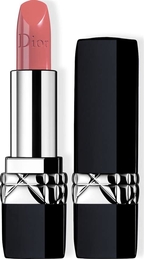 rouge dior lipstick 263 hasard